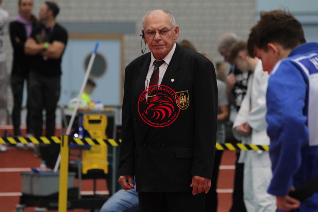 JT6F9356 | Fotos vom Adler Cup - Pictures from Adler Cup

Hier findet Ihr alle Eindrücke und großen Momente der Adler Cup Wochenenden. Here you will find all impressions and great moments of the Adler Cup weekends. - Realisiert mit Pictrs.com