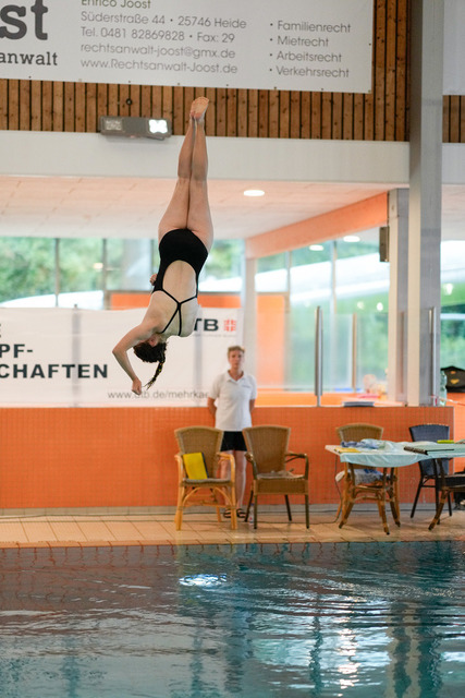 DMKM028043 | Deutsche Mehrkampfmeisterschaften 2026in Heide (Werner-Heisenberg-Gymnasium)