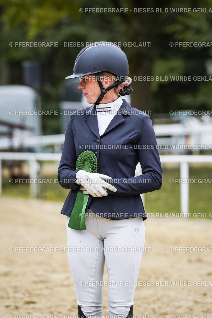 DSC02626 | Pferdegrafie