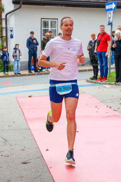 8. Internationaler Kärnten Marathon - Viertelmarathon | Bildershop von pixelworld.at - Realisiert mit Pictrs.com