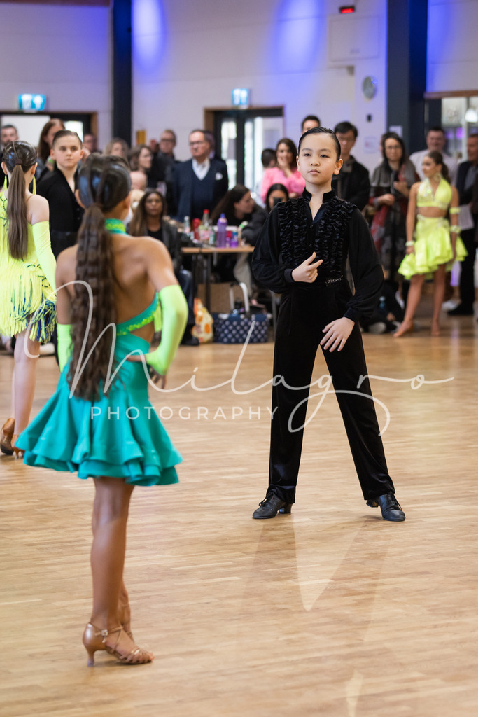 200584 | milagro-photography