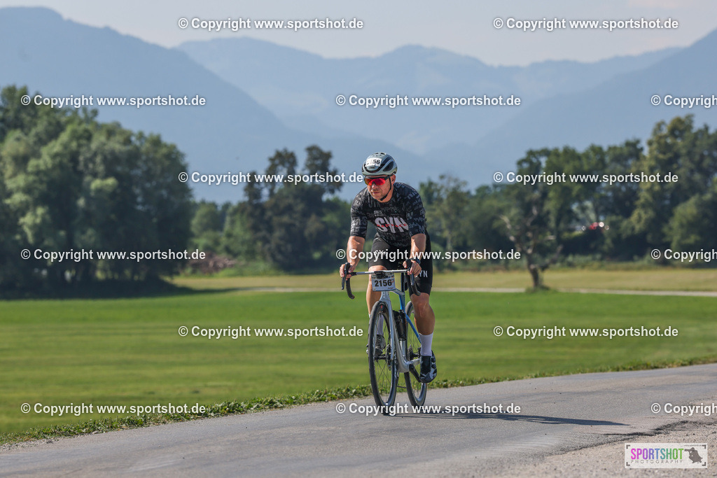 007A8783 | Rund um das Thema Sport-Event-Fotografie & individuelle Teilnehmerfotos. Jeder Teilnehmer wird fotografiert.
