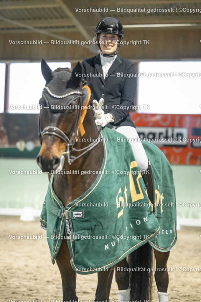 _D5A3754 | Emotionale Pferde- & People-Fotografie rund um Heidelberg, Leimen & Umgebung. Natürliche Fotos von Pferd, Mensch & Familie. Jetzt Termin sichern!