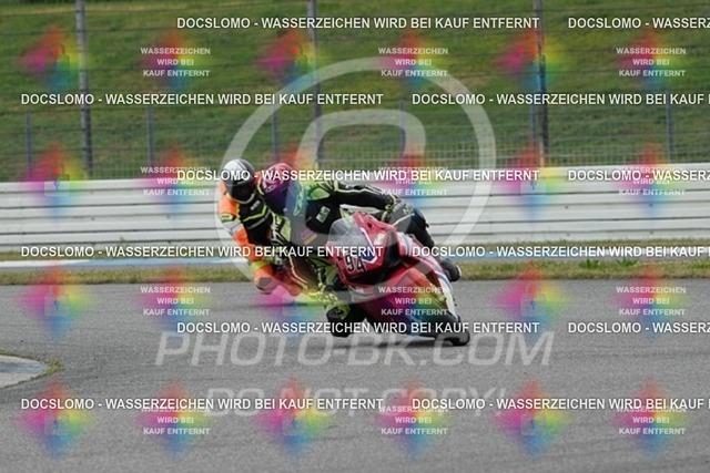 2024_04_29_PBK_12735 | Sportfotografie; SlowMotion; Video; Rennstrecke; Hafeneger; RSE; Speer; Trackday; Motorsportarena; Hockenheimring; Brno; Most; Barcelona; Valencia, Benny; Kaetzmer;