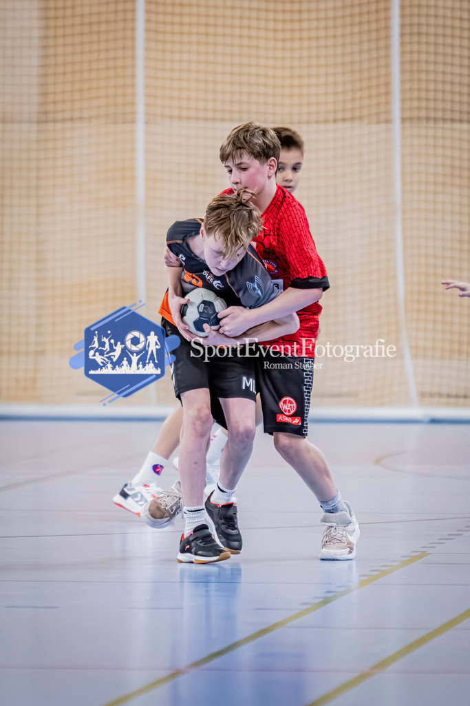 IMAG9881 | SportEventFotografie - Roman Stoiber