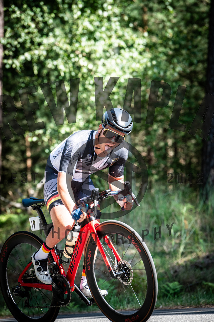 DKP-4100 | Drew Kaplan Photography