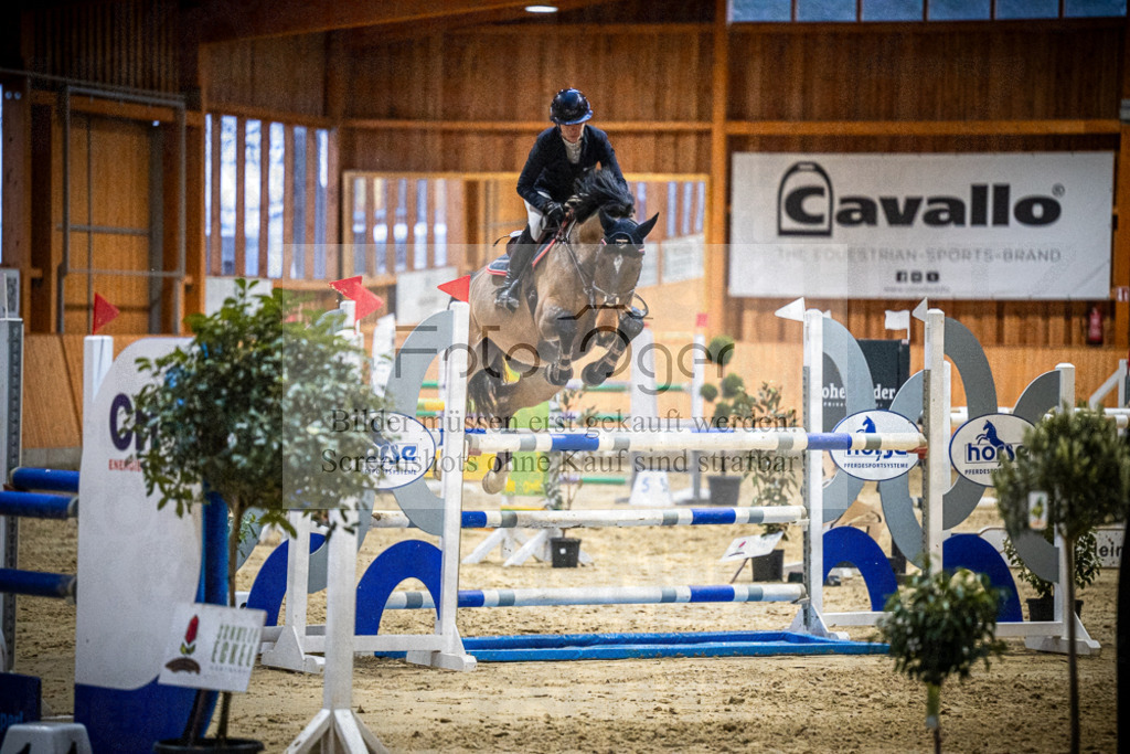 DOS_2458 | Entdecke hochwertige Reitturnierfotos von Foto Oger. Professionell, emotional und authentisch – jetzt Lieblingsmomente im Shop bestellen.Deutschlandweite Turnierfotografie. - Realisiert mit Pictrs.com