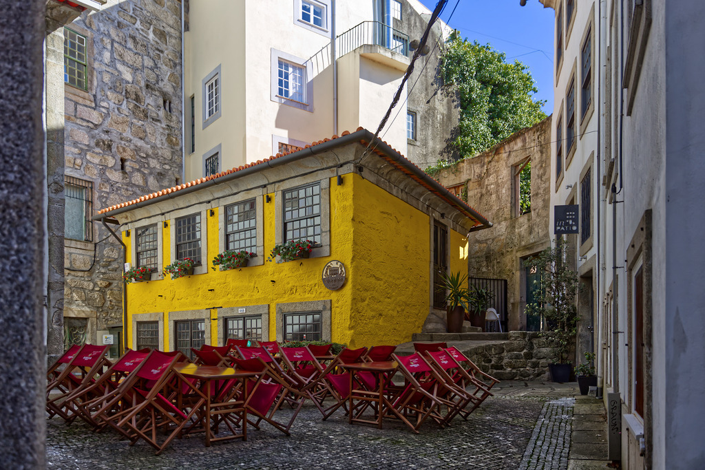 1H5A0866 | ansichtssache