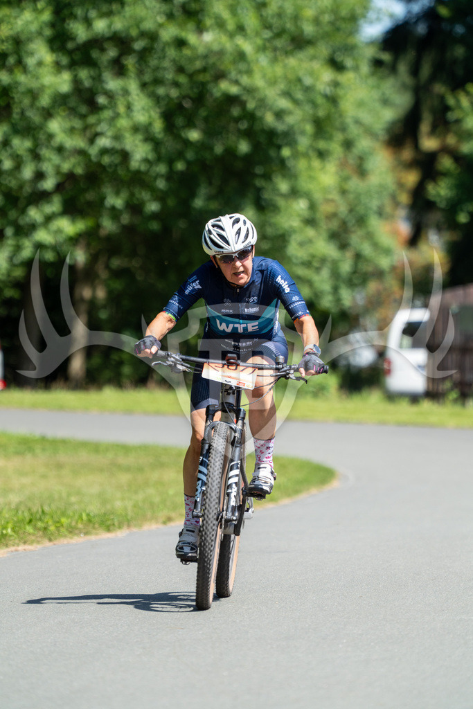 _DSC6630 | Fotogalerie der Treibjagd im Dunkelwald - Dein MTB Etappenrennen im Erzgebirge - Realisiert mit Pictrs.com
