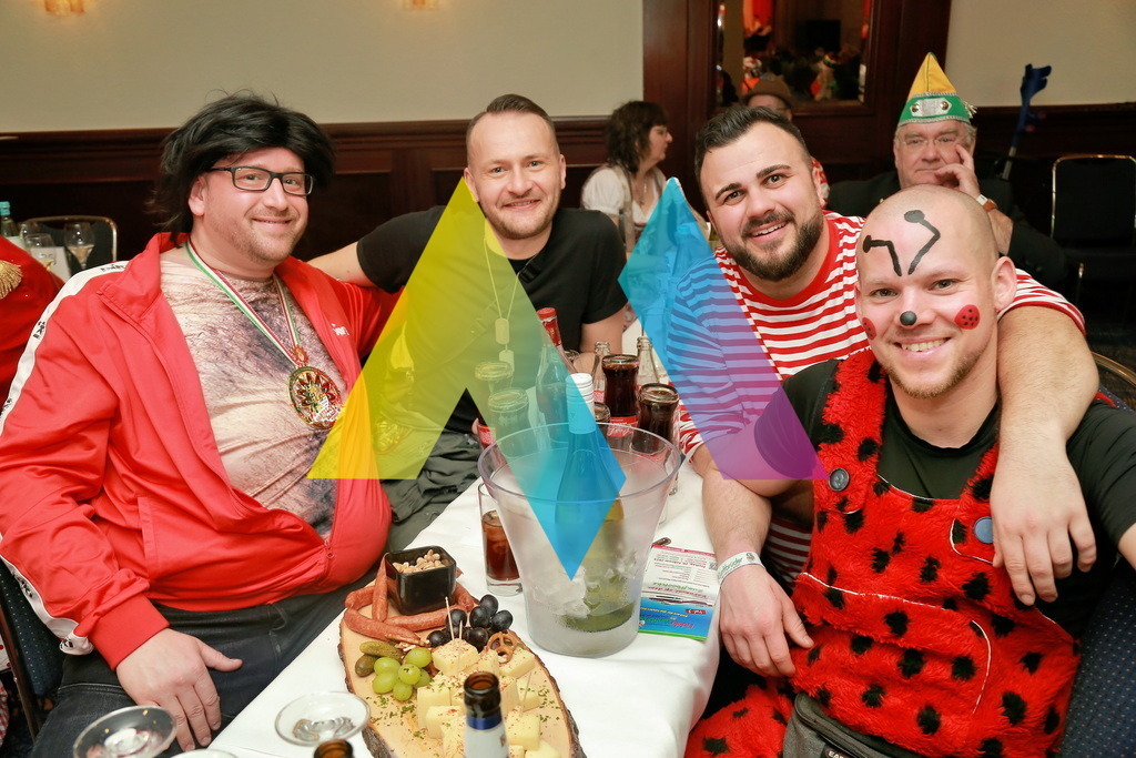 SON_7034 | Eventfotografie