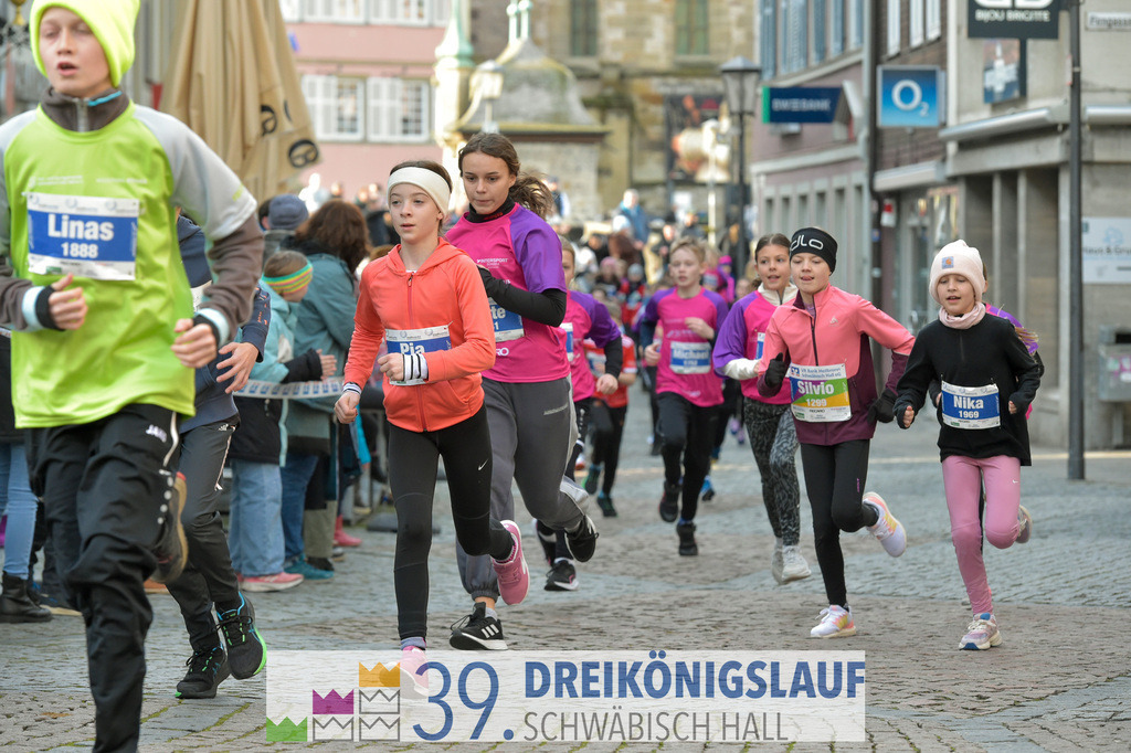 39. 3Koenigslauf 2025 | 20250106_3koenigslauf - Realisiert mit Pictrs.com