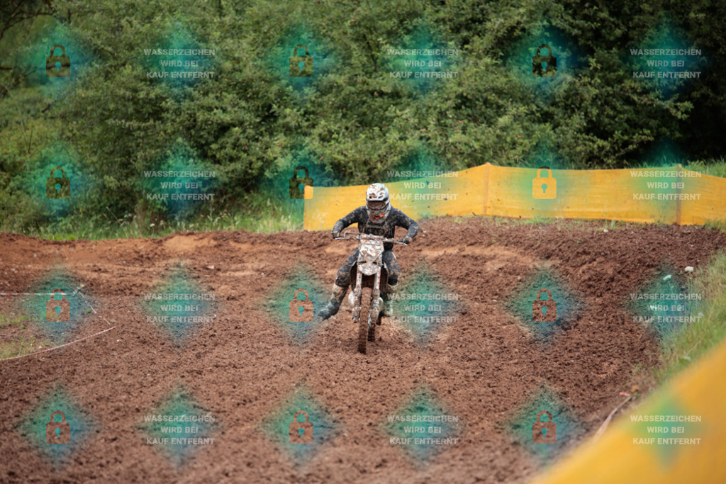 _HP_5443_1000o | HetPix, HetPix Fotodesign, Fotografie, Fotodesign, Webshop, Sportfotografie, Portraitfotografie, Onlineshop, Sportfotografie, Polch, Motorsportfotografie, Eventfotografie