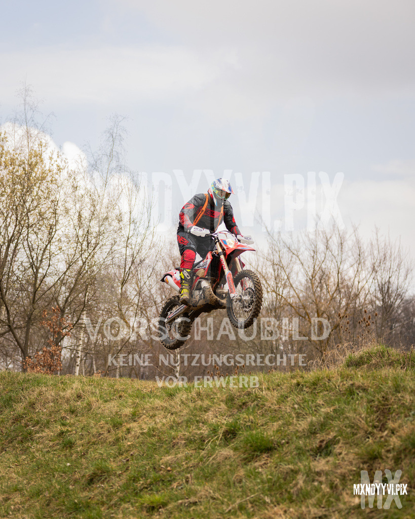 866A0963 | mxndyyvipix