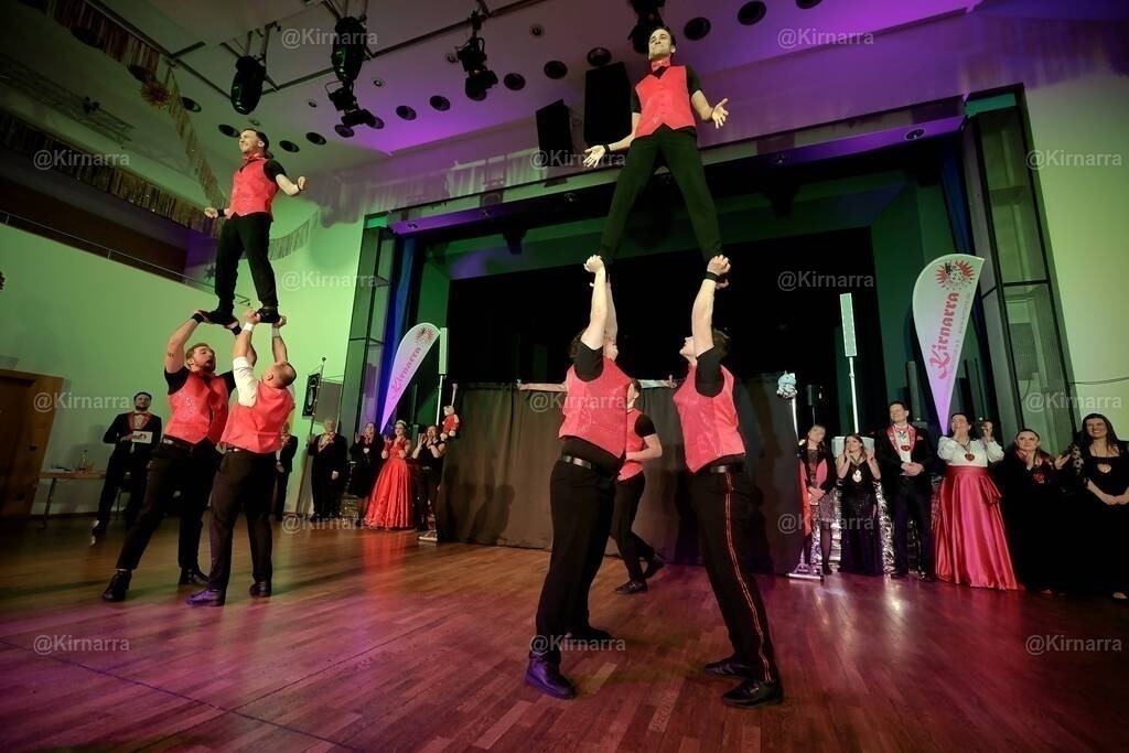 IMG_2026_01_31_9999_570 | Kirnarra-Fotos - Realisiert mit Pictrs.com