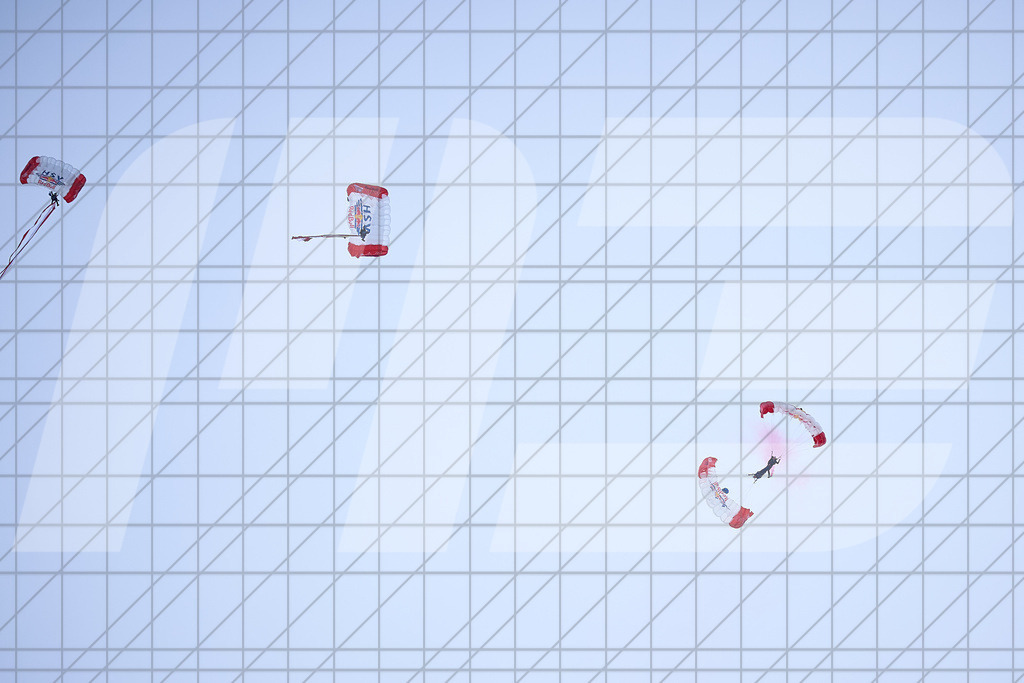 11. Holzknecht Skijöring | Skijöring am 24.01.2026: 11. Holzknecht Skijöring in Gosau am Dachstein, Oberösterreich, ÖsterreichFoto: © 2026 Martin Bihounek | mb-creative.eu