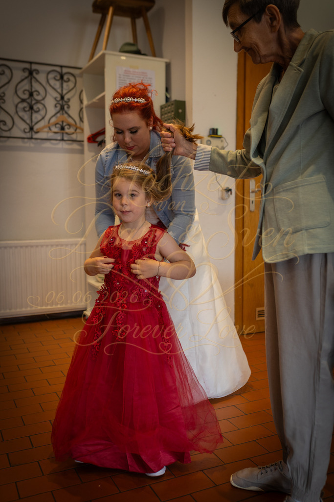 Dani und Sven-1-154 | Photoworxx - Realisiert mit Pictrs.com