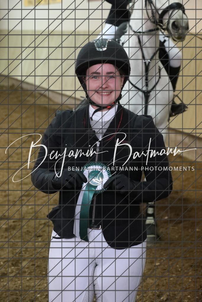 AZ2A7224 | Benjamin Bartmann Photomoments