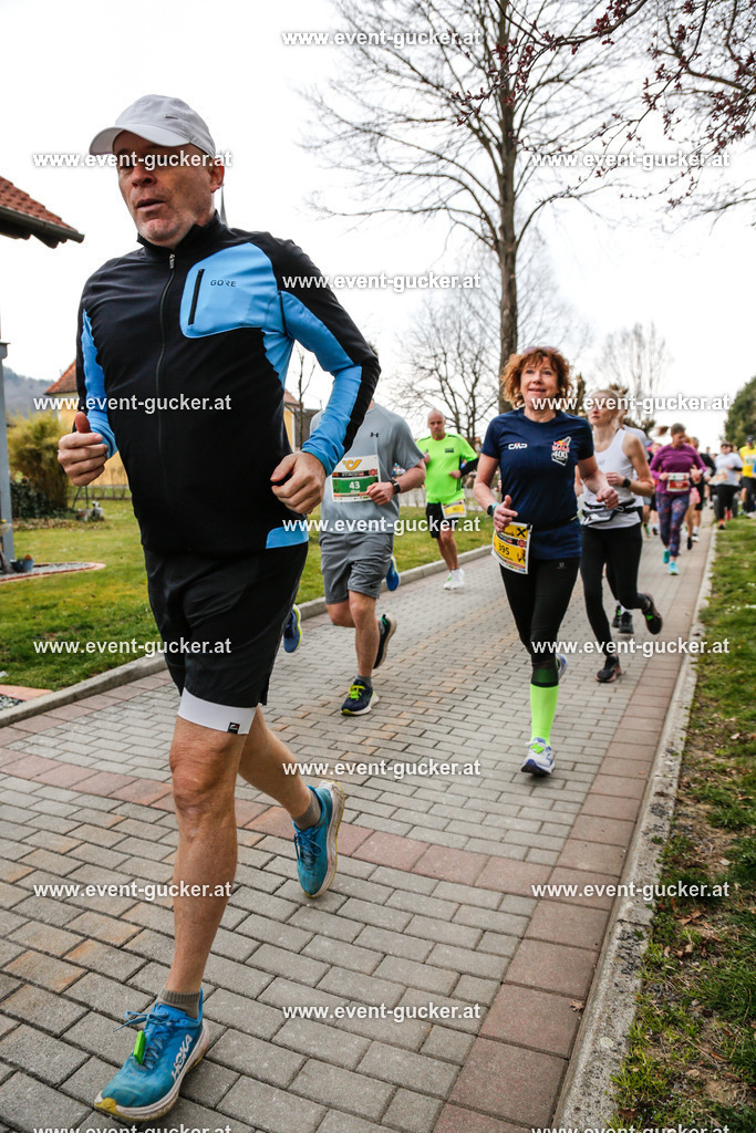 _IPS6846 | Sportfoto event-gucker Herbert Scherer