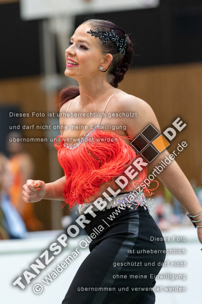 20230325-12664 | Hier finden Sie Tanz Bilder vom Latein und Standard Formationen tanzen. Sportbilder vom Tanzsport. Schöne Fotos und von Weltmeisterschaft, Europameisterschaft, Bundesliga, Regionalliga, Oberliga und Landesliga sowie von GOC Stuttgart, DanceComp, WM Bremen