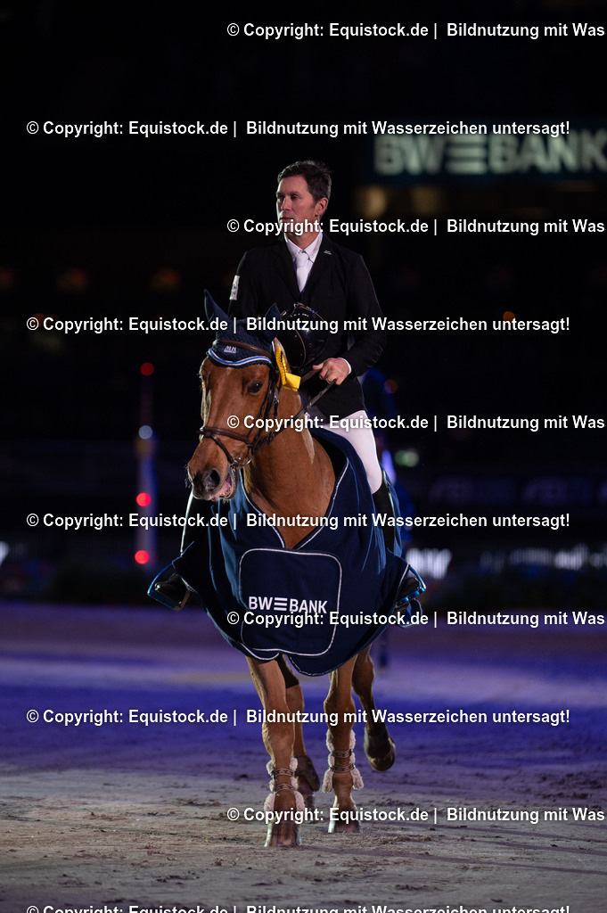 20231116_BW-Bank-Hallenchampionat_0804_TOMsPiC | Foto: Thomas Hartig