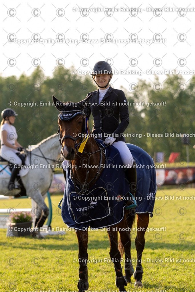 CL5A7563 | Emilia Reinking Fotografie - Realisiert mit Pictrs.com