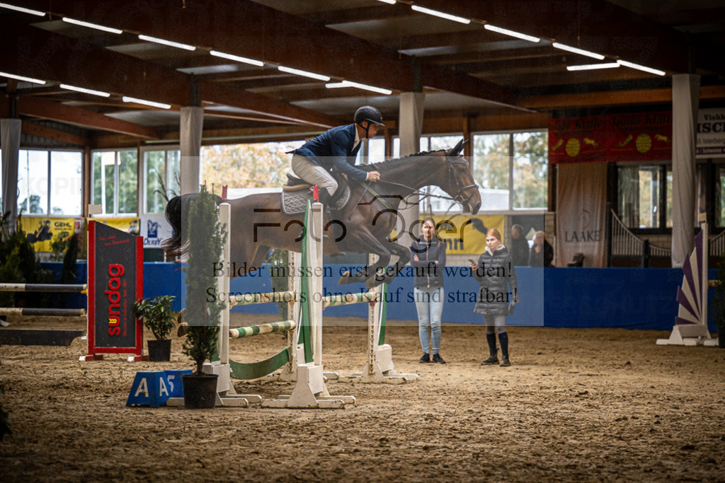 DOS_3003 | Entdecke hochwertige Reitturnierfotos von Foto Oger. Professionell, emotional und authentisch – jetzt Lieblingsmomente im Shop bestellen.Deutschlandweite Turnierfotografie. - Realisiert mit Pictrs.com