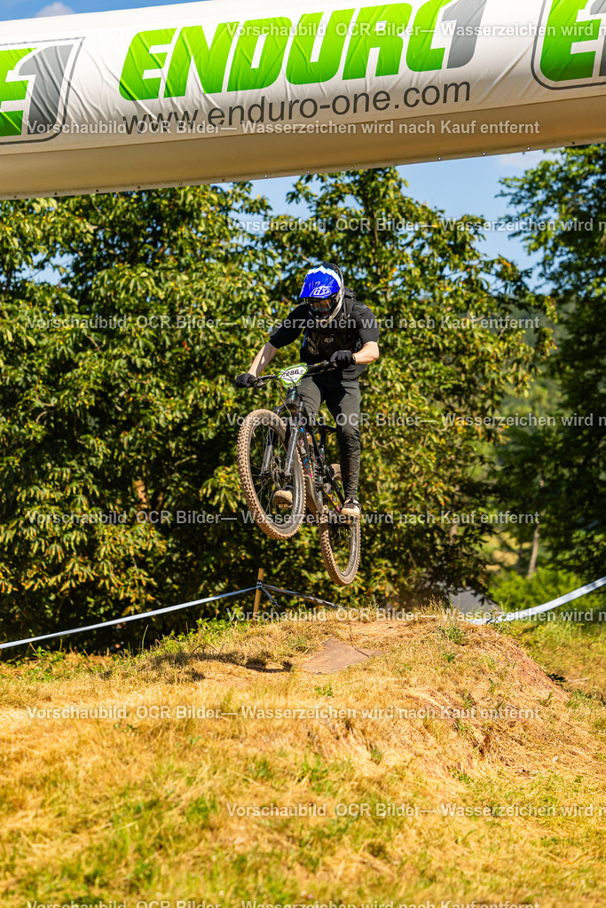 E1 Roßbach So R1-4422 | OCR Bilder Fotograf Eisenach Michael Schröder