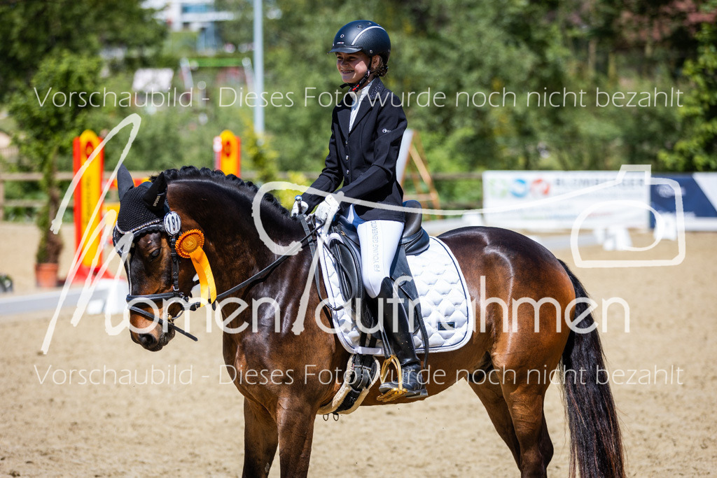 Donop24-RWB-019 | MomenTaufnahmen Pferdesportfotos