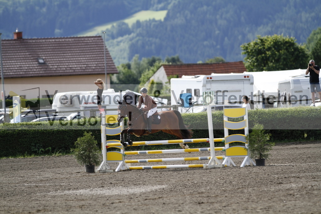 _MG_2249 | equestrian-live-com