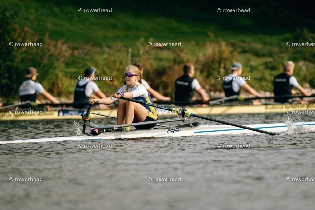 20221002_rowerhead_S0048_DSC01850 | rowerhead - Realisiert mit Pictrs.com