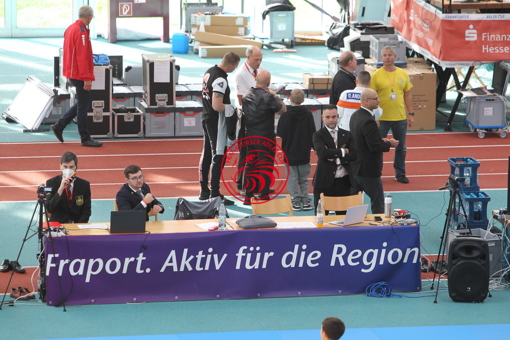 JT6F8777 | Fotos vom Adler Cup - Pictures from Adler Cup

Hier findet Ihr alle Eindrücke und großen Momente der Adler Cup Wochenenden. Here you will find all impressions and great moments of the Adler Cup weekends. - Realisiert mit Pictrs.com