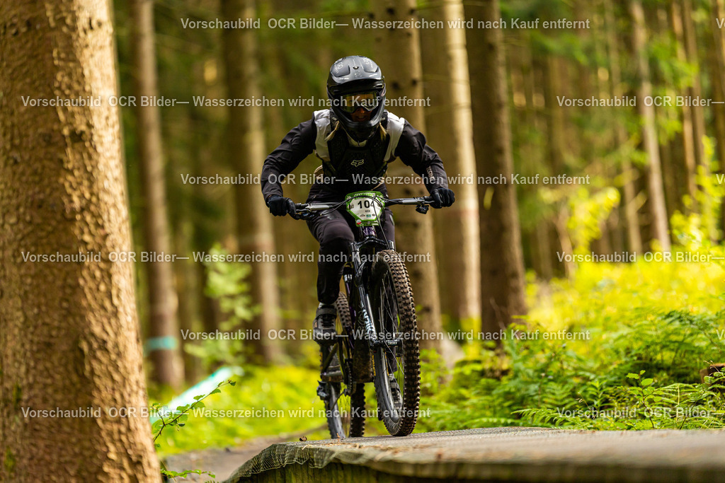 Enduro One Rabenberg Sa R6-8427 | OCR Bilder Fotograf Eisenach Michael Schröder