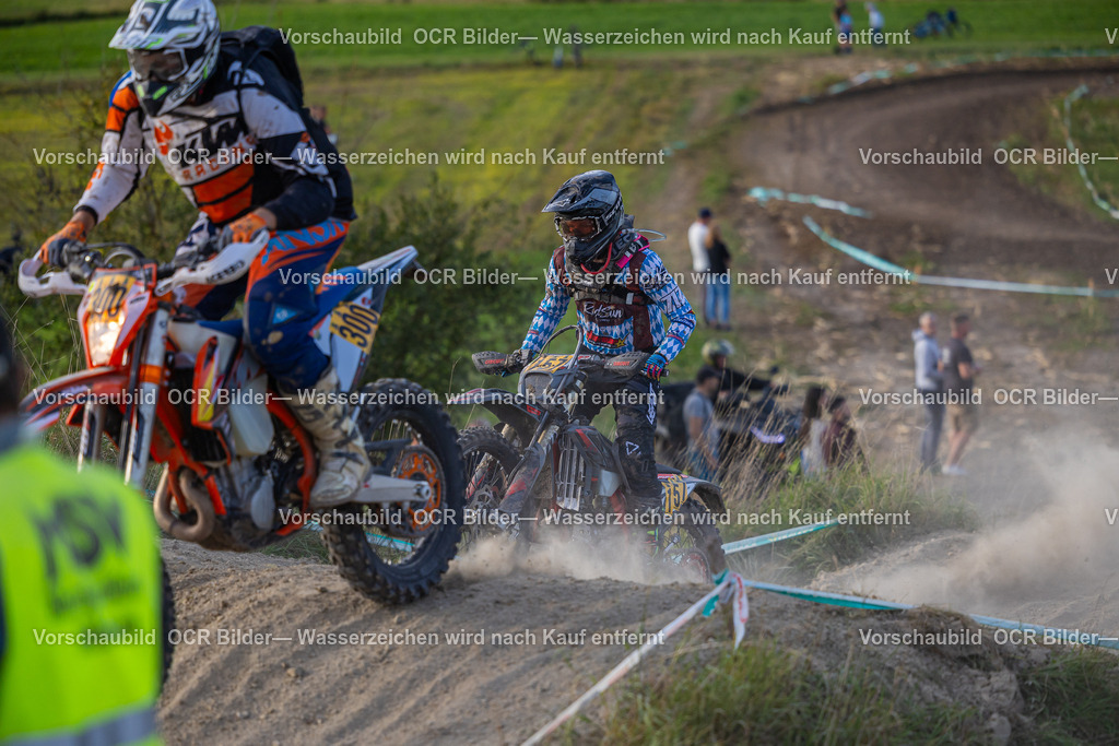 GCC Bühlertann Sa R6-4855 | OCR Bilder Fotograf Eisenach Michael Schröder