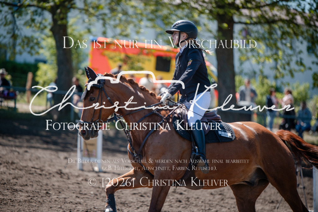 DSC_9028 | Christina-Kleuver