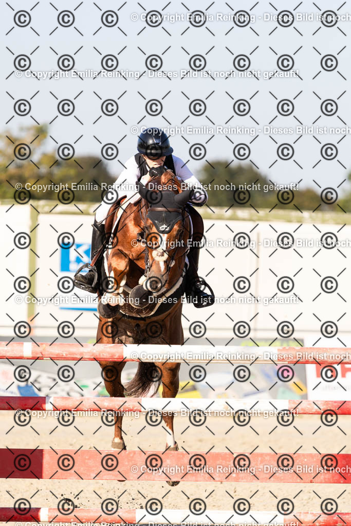 CL5A6996 | Emilia Reinking Fotografie - Realisiert mit Pictrs.com