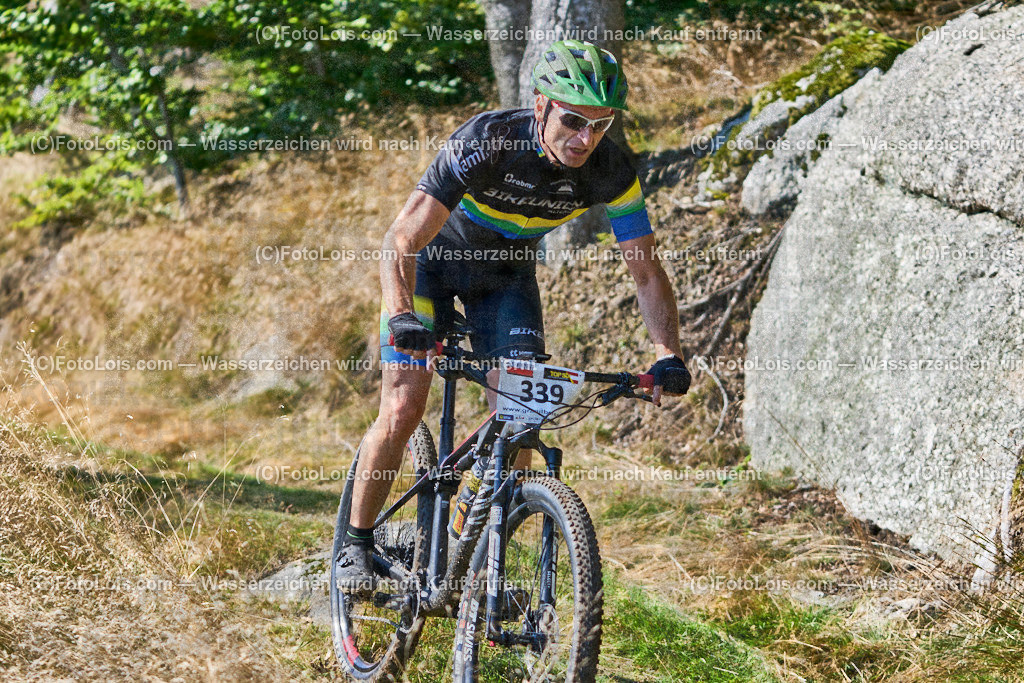 ALP6412_GRANITBEISSER_Medium_Traxler Thomas | (C)FotoLois.com, Alois Spandl, 28. GRANITBEISSER Mountainbike-Marathon in St. Georgen am Walde, Sa 3. Sept. 2022.
