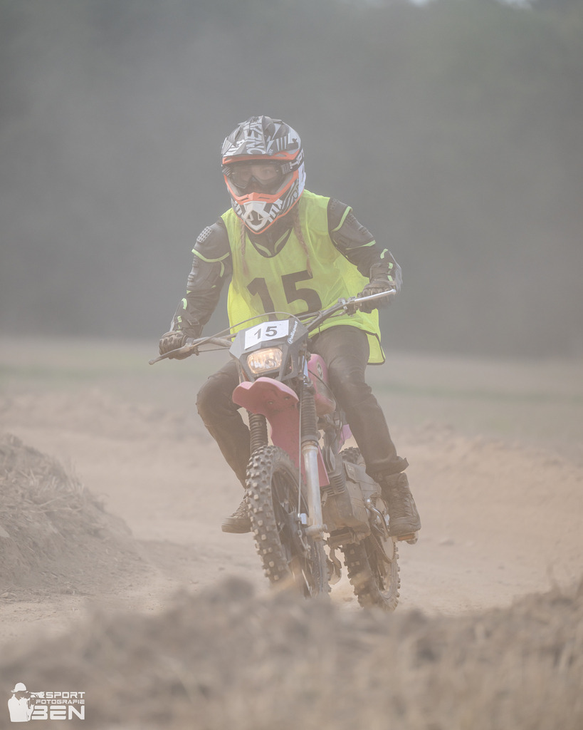 NZ8_3811 | sportfotografie_ben - Realisiert mit Pictrs.com
