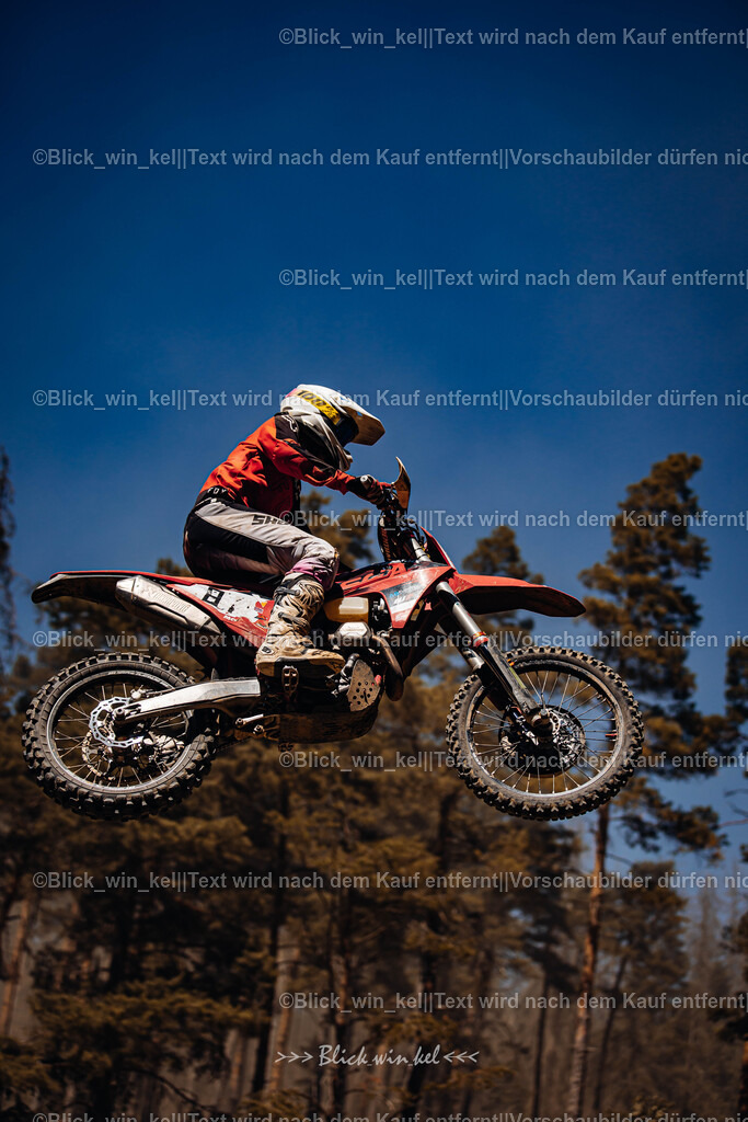 E68A0439 | blick_win_kel