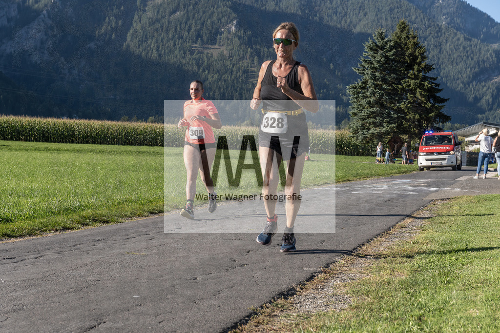 2WW03012 | walter-wagner-fotografie