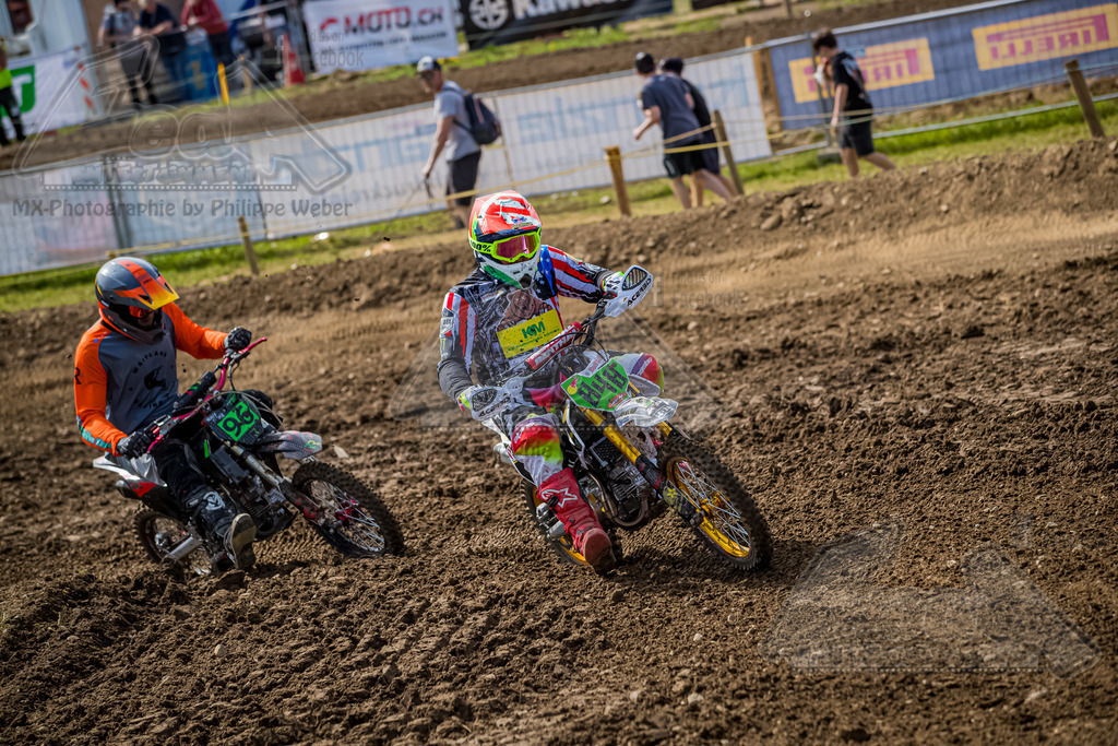 AS7I4153 | EeaA-Entertainment fotografiert für den SAM - Schweizerischer Auto- und Motorradfahrer-Verband und das Motor Journal in der Sparte Motocross, MX Photographie, Schweiz, SAM, MXRS, Swiss MX Network, Motocross Fotografie, MX Fotografie, Fotograf, Photographi