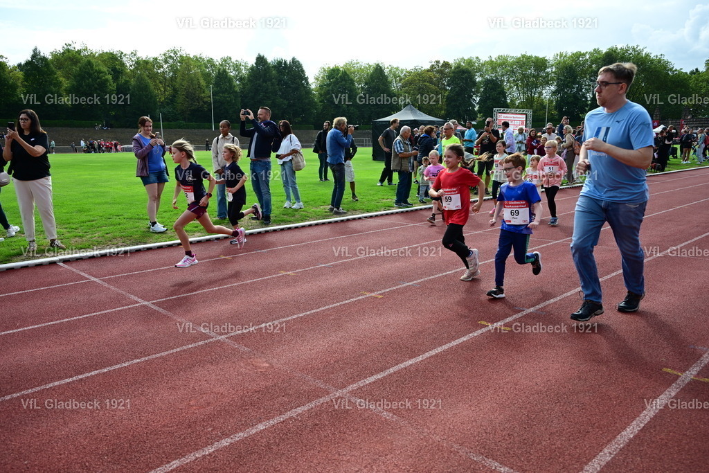 2026-08-23_Sparkassenlauf_1K5_RM_000065 | Die Fotografen - Realisiert mit Pictrs.com