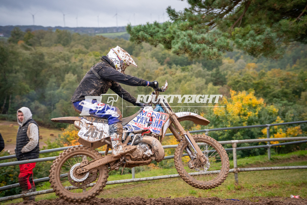 DSC09983 | fourtyeightmedia - Realisiert mit Pictrs.com