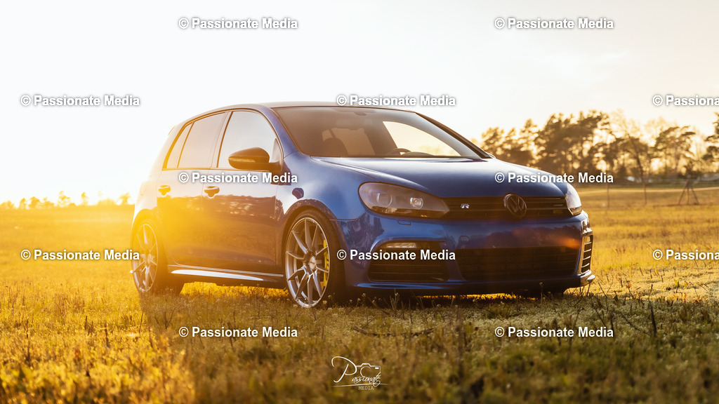 DSC05227V2 | Passionate Media, dein Fotograf aus Brandenburg, Märkisch Oderland, im Bereich Motorsport, Autos und Motorräder sowie Events und auch Hunde. Shootings oder auch Eventbegleitungen können bei mir gebucht we