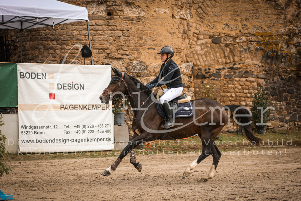 15.SoSpL00530 | Leoni Ertmer Photography - Realisiert mit Pictrs.com