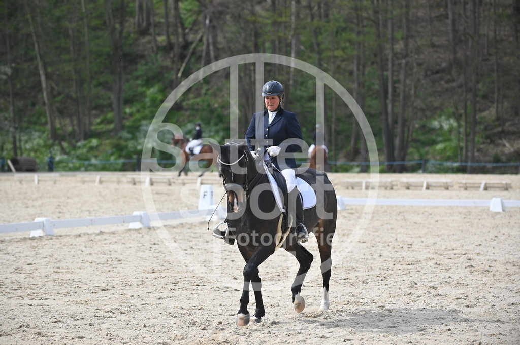 DSC_4456 | sattelsport - Realisiert mit Pictrs.com