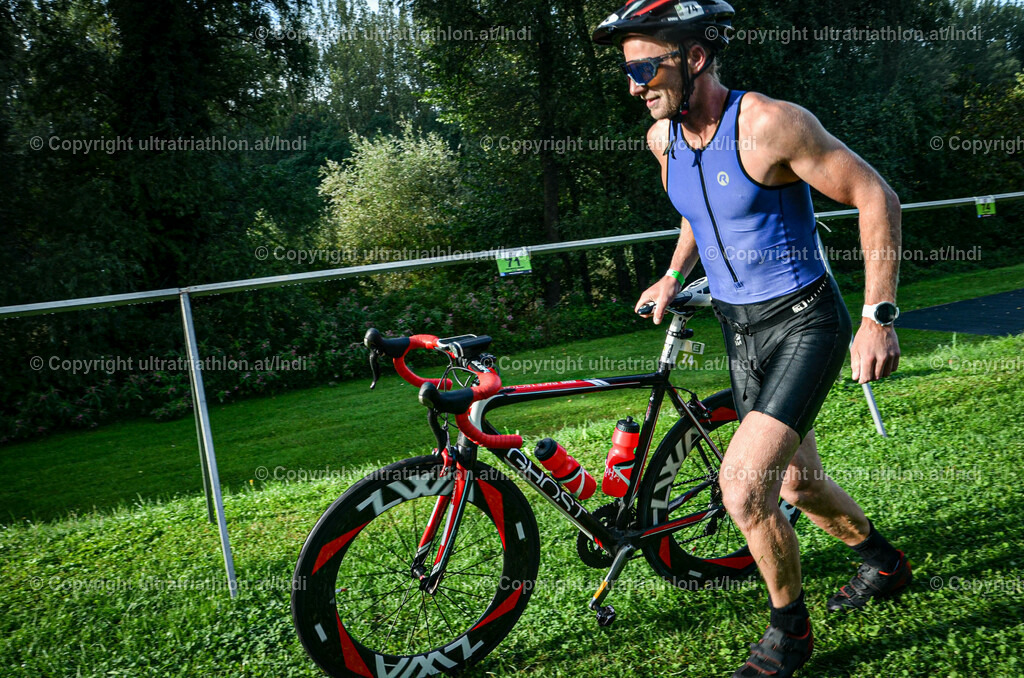 transition-52 | ultratriathlon