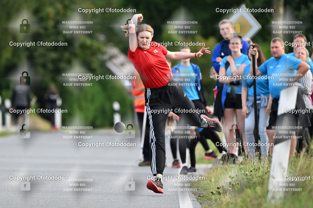DSC_8806 | Jana Schonvogel / Schweinebrück 