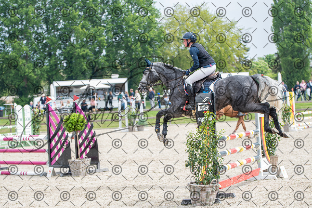 KPT_2881 | andre_photographic