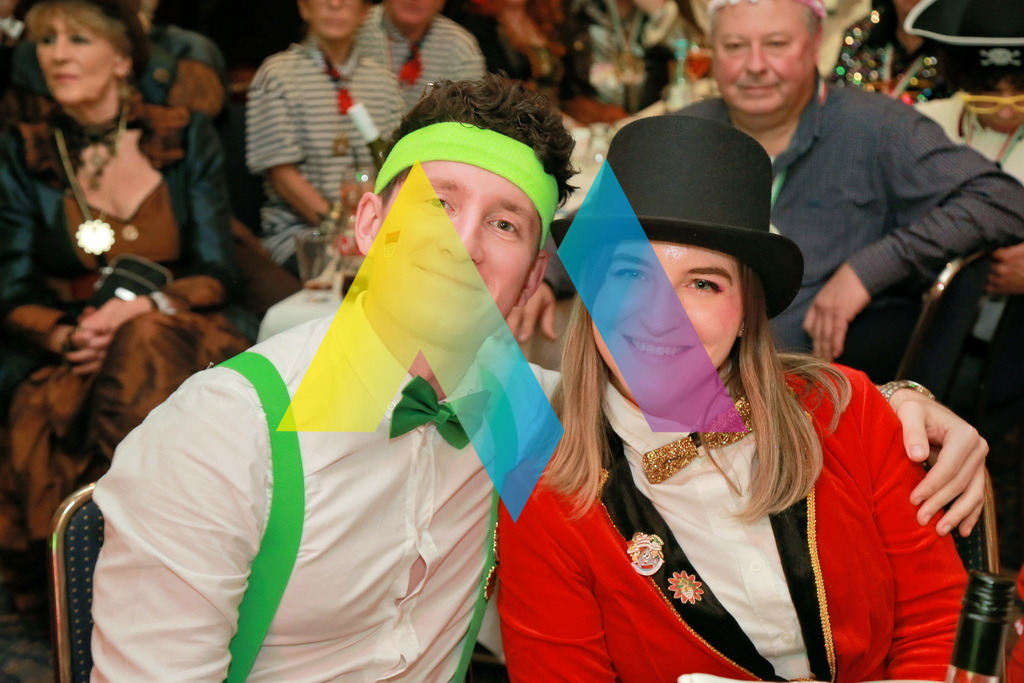 SON_6877 | Eventfotografie