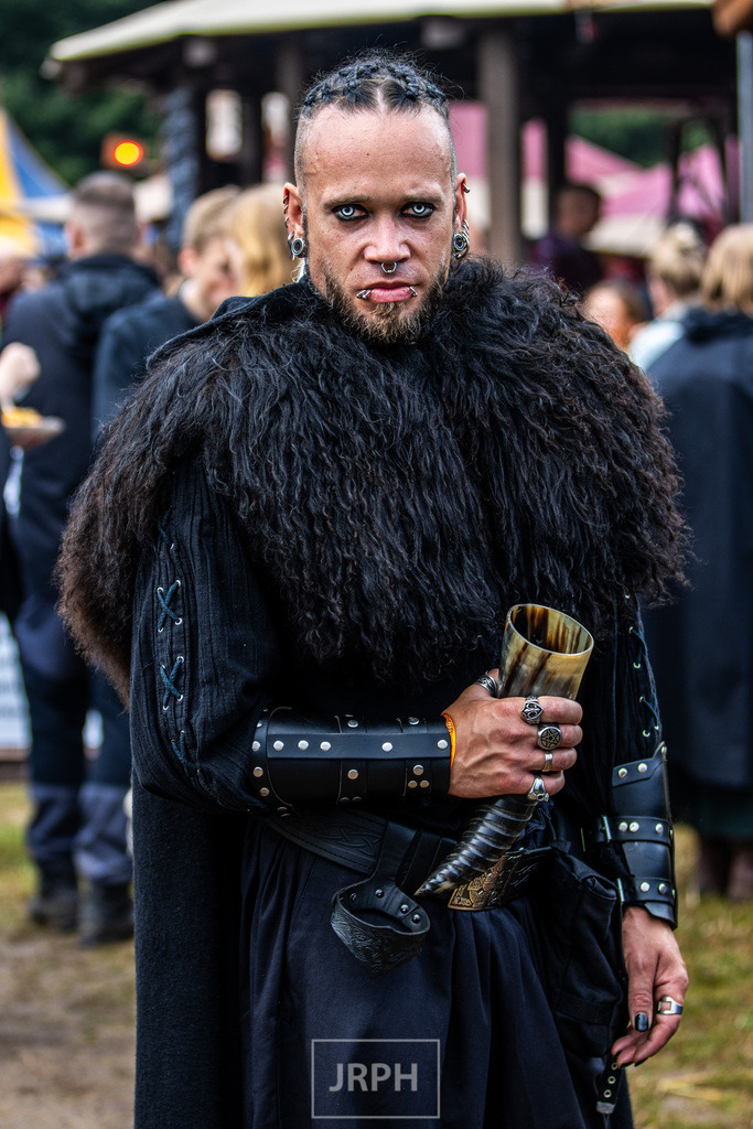 MPS Bückerburg 02.08.2025-278 | jrph - Realisiert mit Pictrs.com